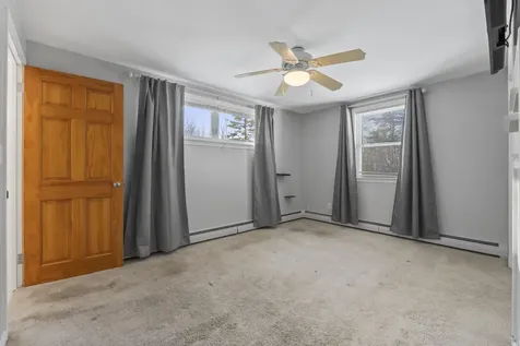 441 W Burrough Road Bowdoin ME 04287