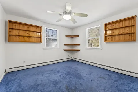 441 W Burrough Road Bowdoin ME 04287