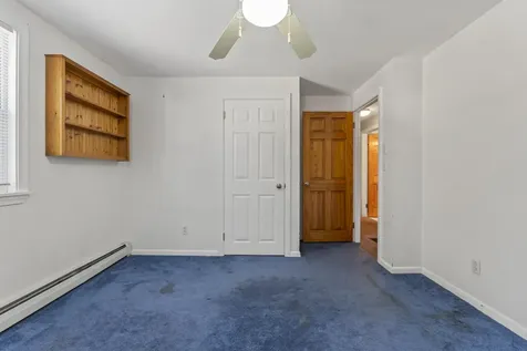 441 W Burrough Road Bowdoin ME 04287