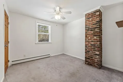 441 W Burrough Road Bowdoin ME 04287