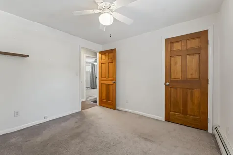 441 W Burrough Road Bowdoin ME 04287