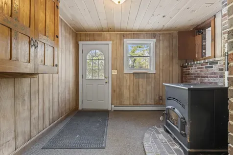 441 W Burrough Road Bowdoin ME 04287