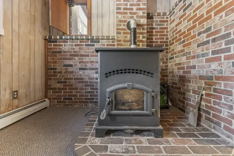 441 W Burrough Road Bowdoin ME 04287