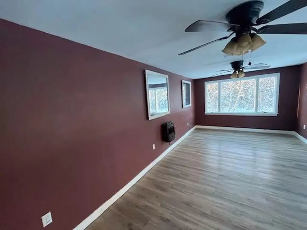 386 Airline Road Clifton ME 04428