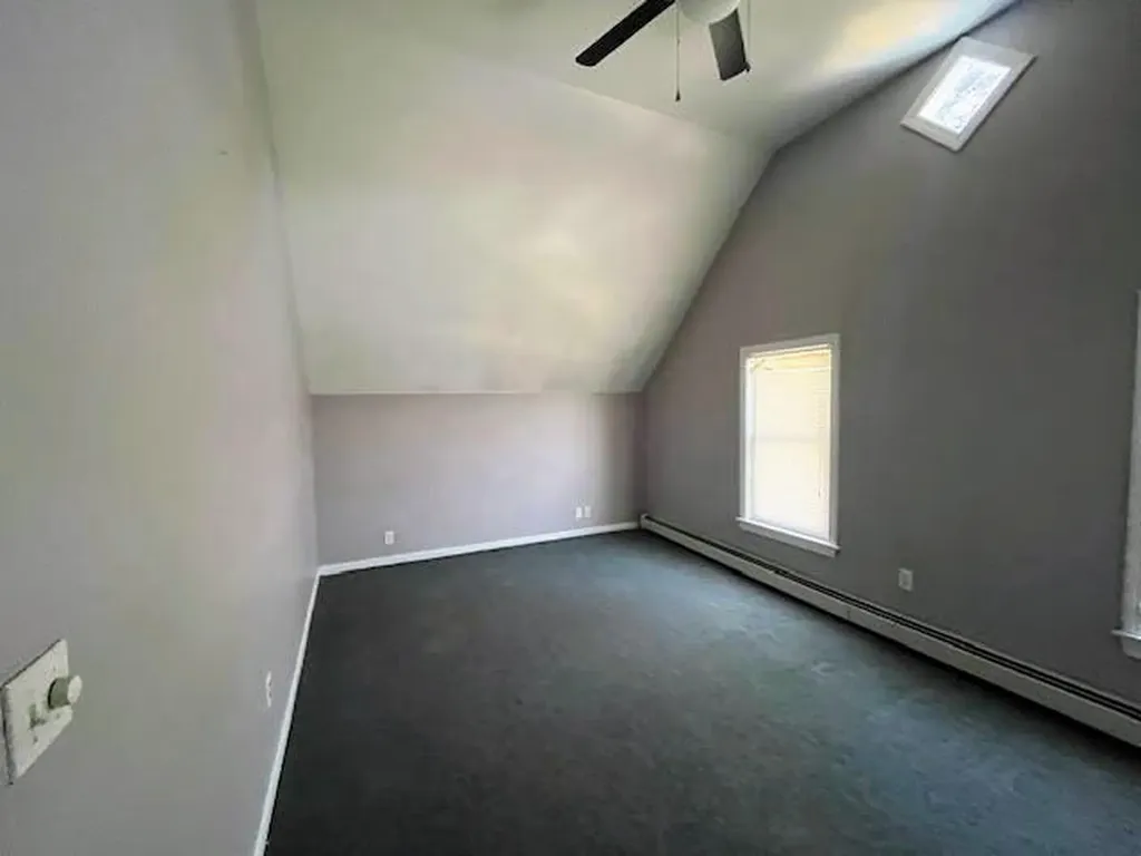 386 Airline Road Clifton ME 04428
