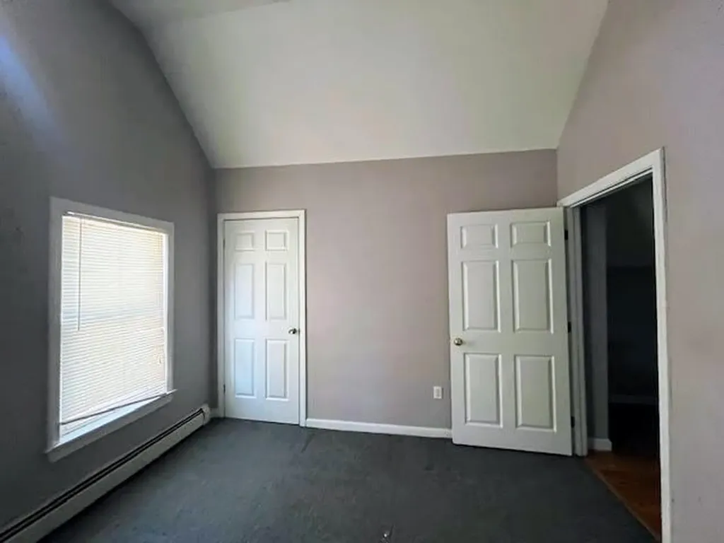 386 Airline Road Clifton ME 04428
