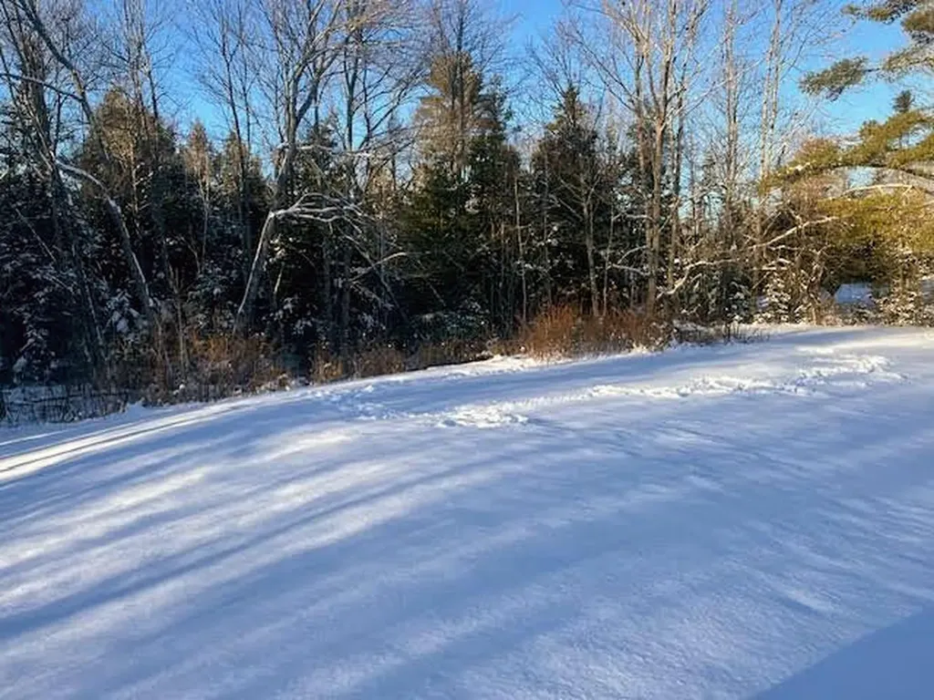 386 Airline Road Clifton ME 04428