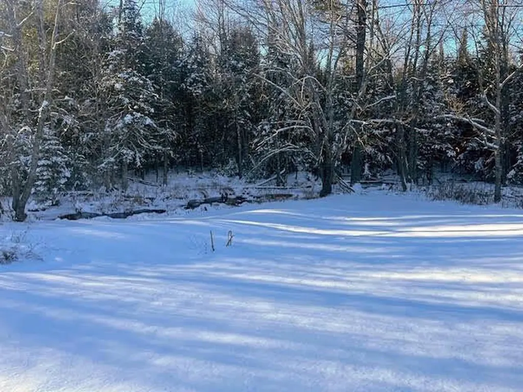 386 Airline Road Clifton ME 04428