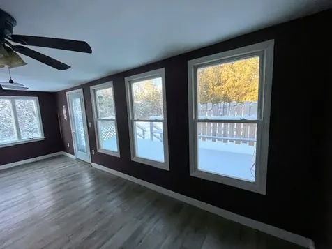 386 Airline Road Clifton ME 04428