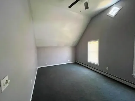 386 Airline Road Clifton ME 04428