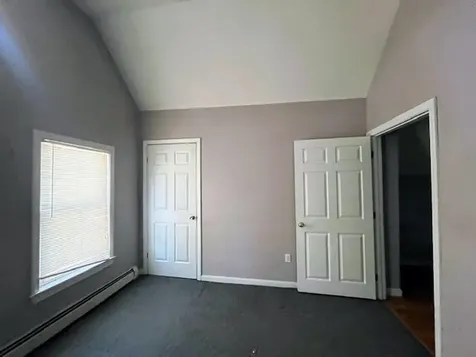 386 Airline Road Clifton ME 04428