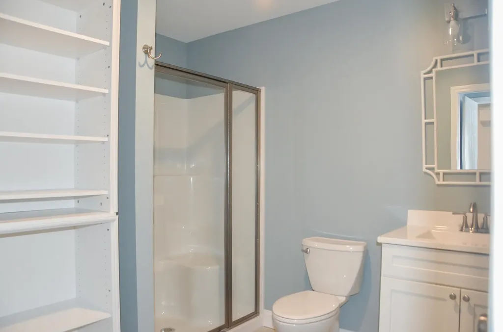 18 Violet Drive Farmingdale ME 04344