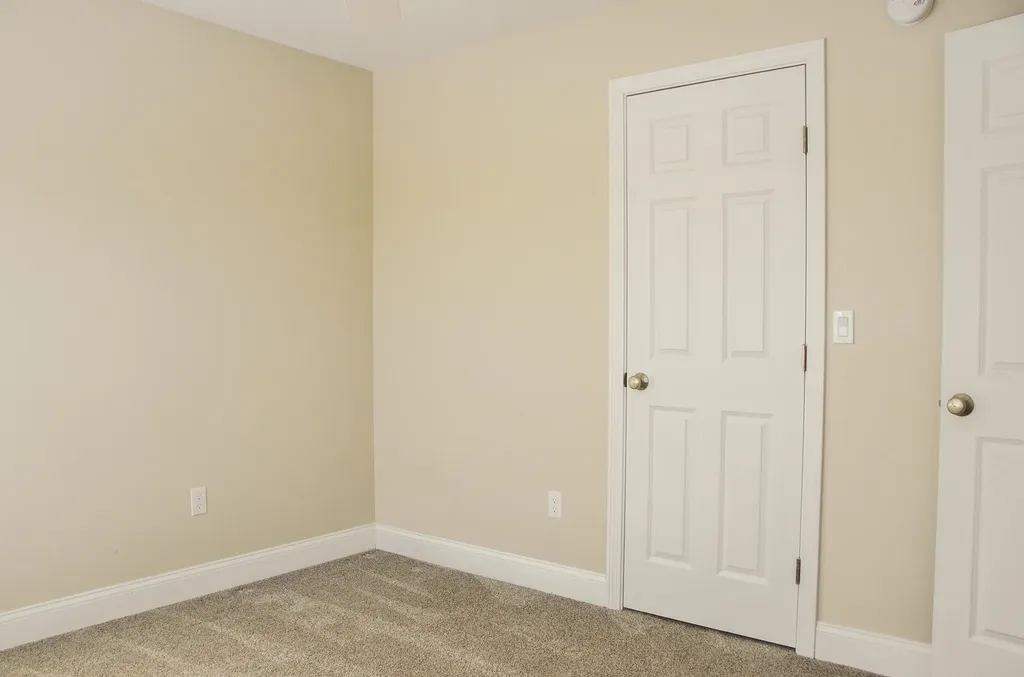 18 Violet Drive Farmingdale ME 04344