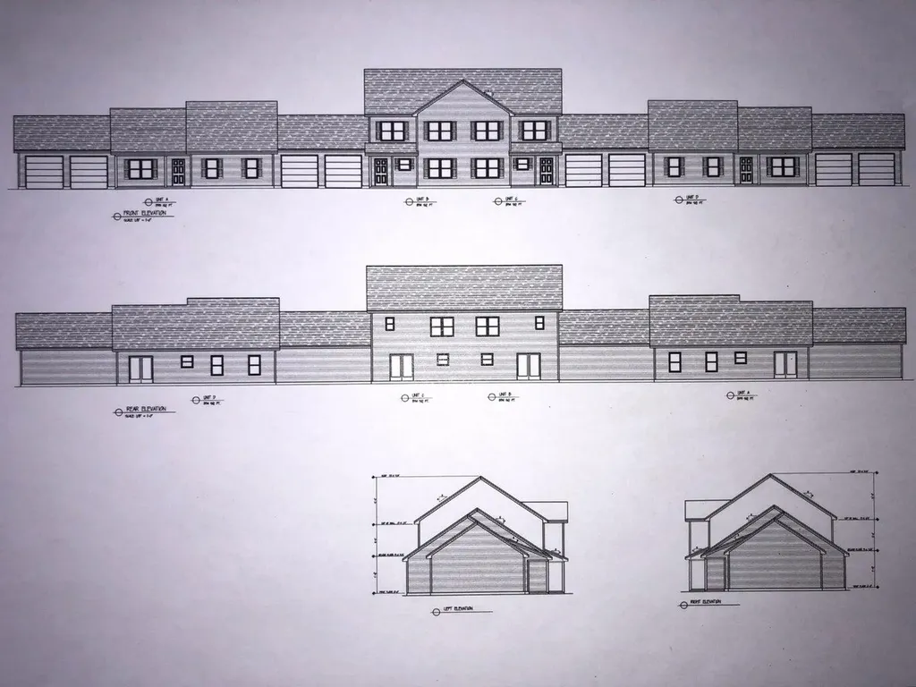 18 Violet Drive Farmingdale ME 04344