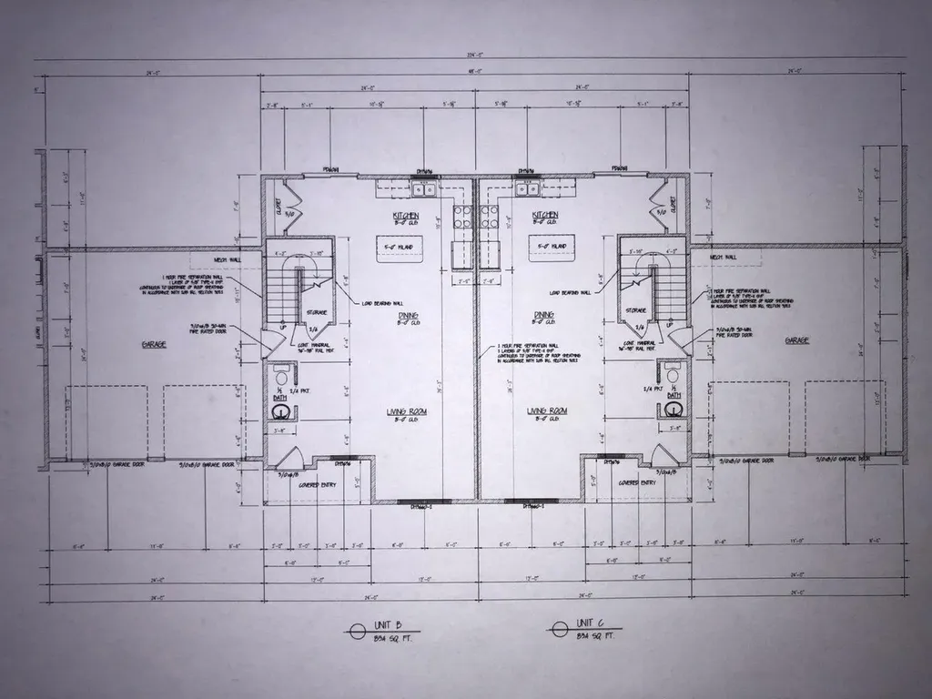 18 Violet Drive Farmingdale ME 04344