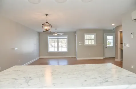 18 Violet Drive Farmingdale ME 04344