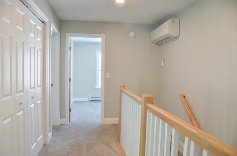 18 Violet Drive Farmingdale ME 04344