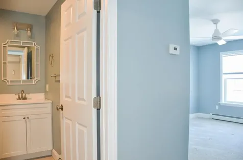 18 Violet Drive Farmingdale ME 04344