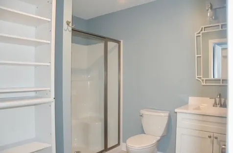 18 Violet Drive Farmingdale ME 04344
