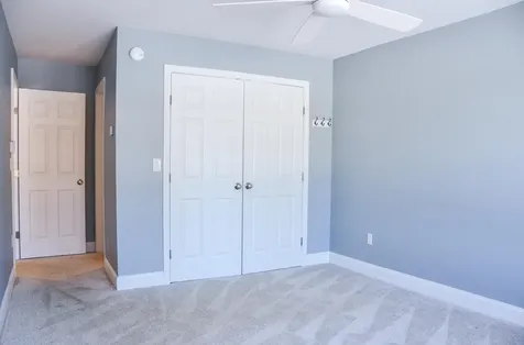 18 Violet Drive Farmingdale ME 04344