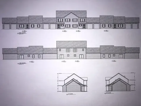 18 Violet Drive Farmingdale ME 04344