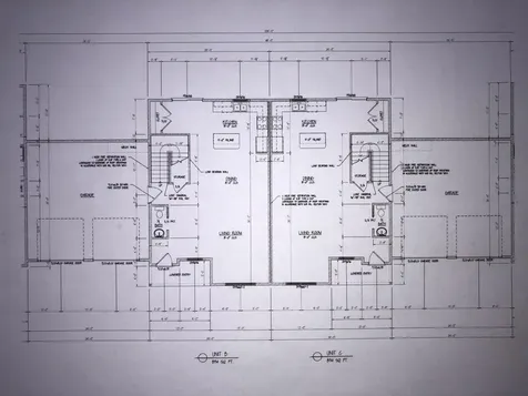 18 Violet Drive Farmingdale ME 04344