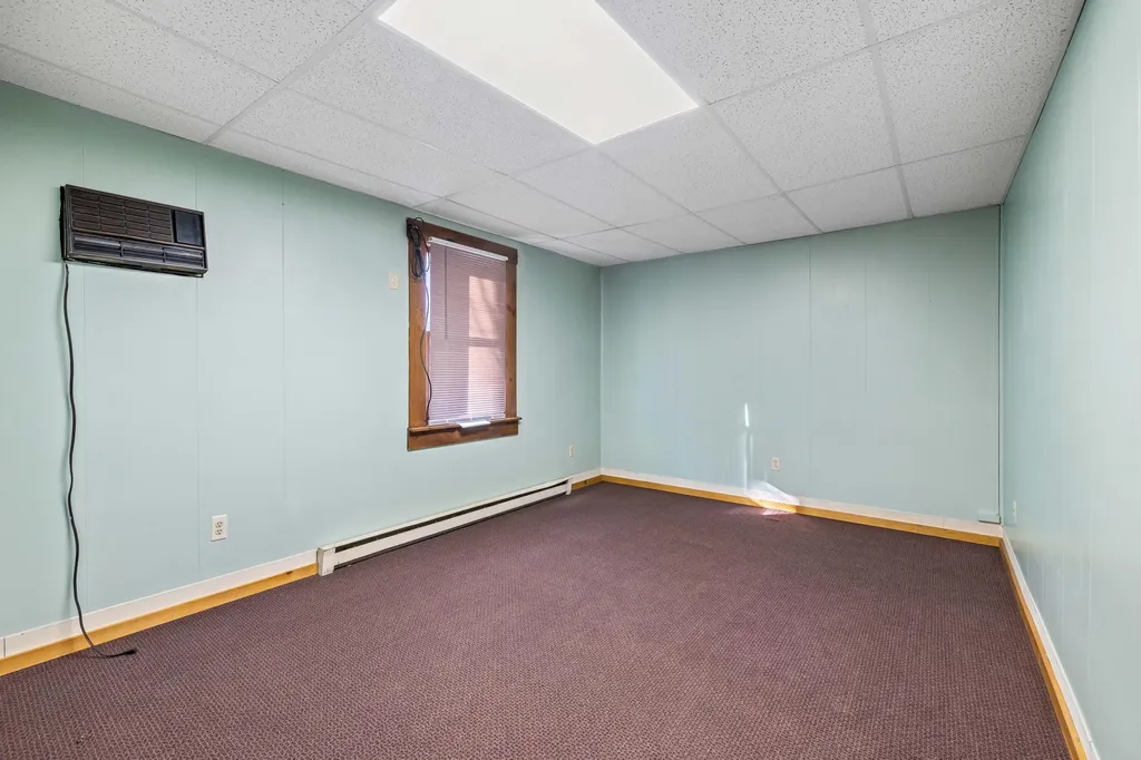 635, 636 Waldo Street Rumford ME 04276