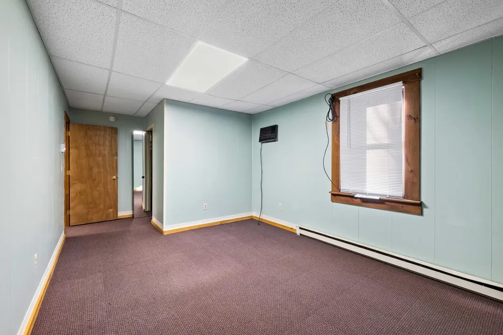 635, 636 Waldo Street Rumford ME 04276