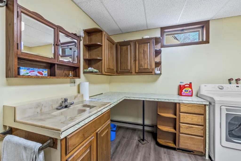 635, 636 Waldo Street Rumford ME 04276