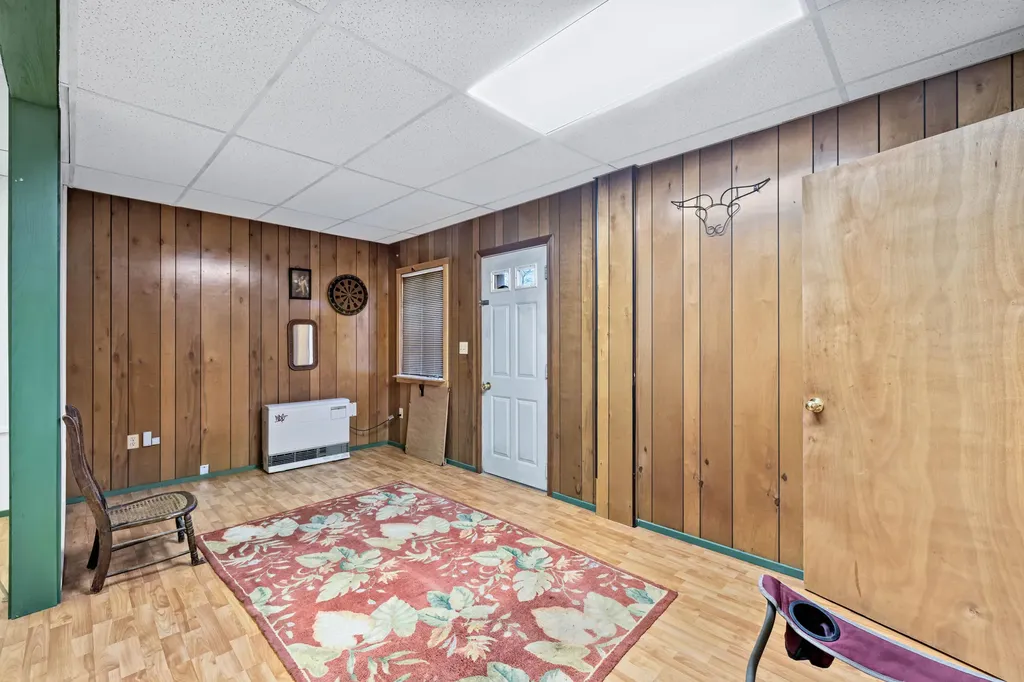 635, 636 Waldo Street Rumford ME 04276