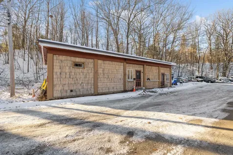 635,636 Waldo Street Rumford ME 04276