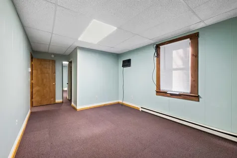 635, 636 Waldo Street Rumford ME 04276
