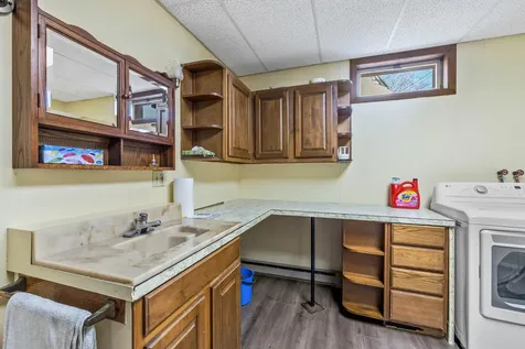635, 636 Waldo Street Rumford ME 04276