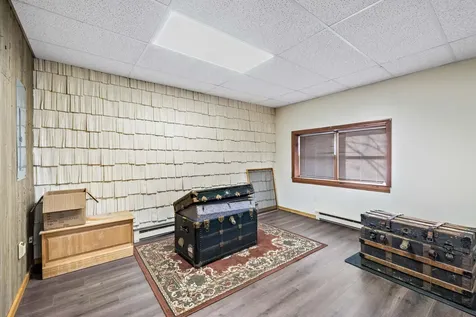 635, 636 Waldo Street Rumford ME 04276