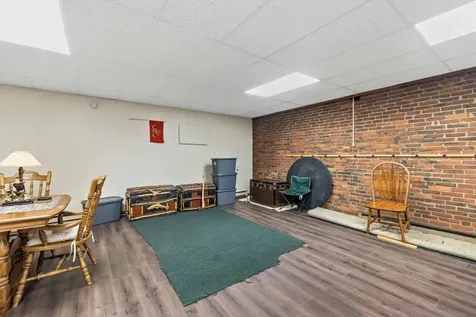 635, 636 Waldo Street Rumford ME 04276