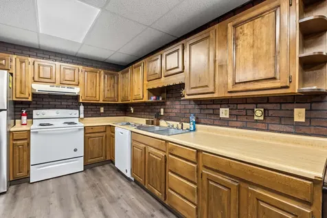 635, 636 Waldo Street Rumford ME 04276