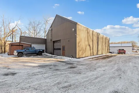 635,636 Waldo Street Rumford ME 04276