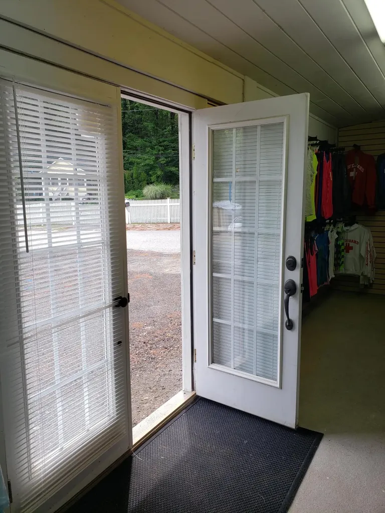 808 Sebago Road Sebago ME 04029