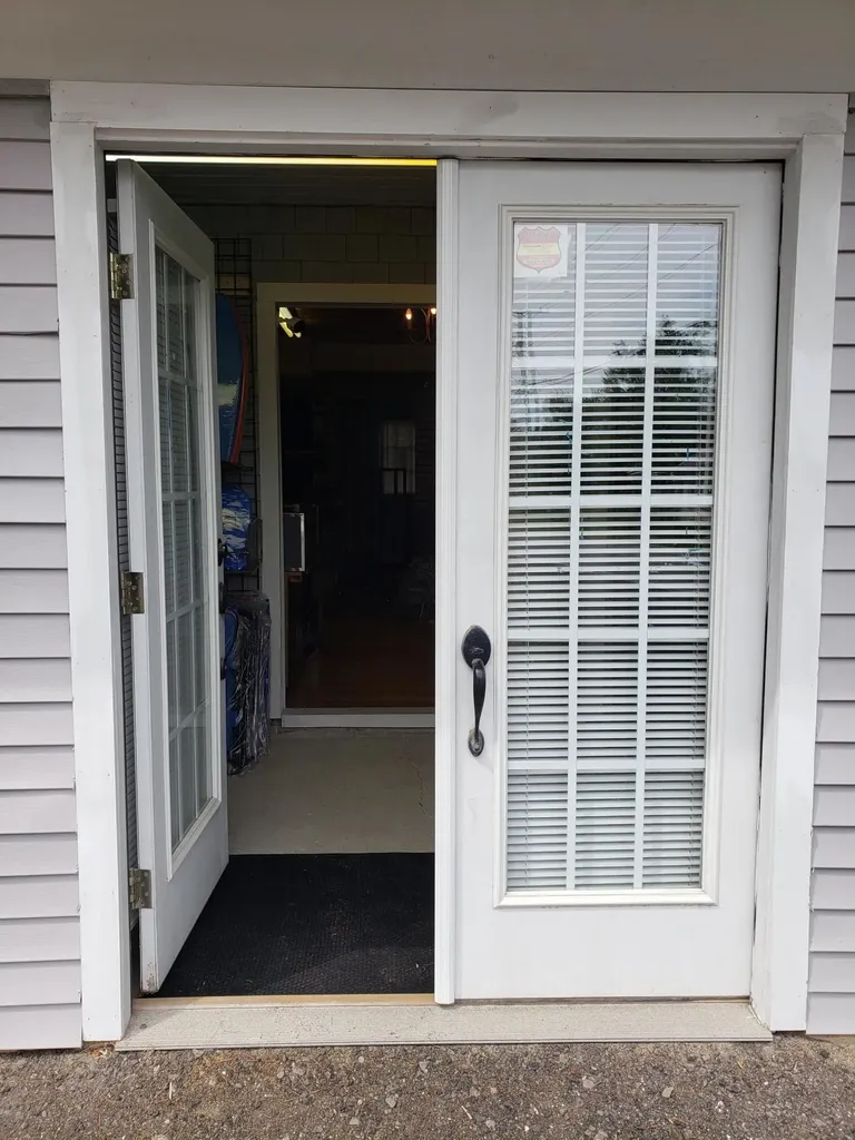808 Sebago Road Sebago ME 04029