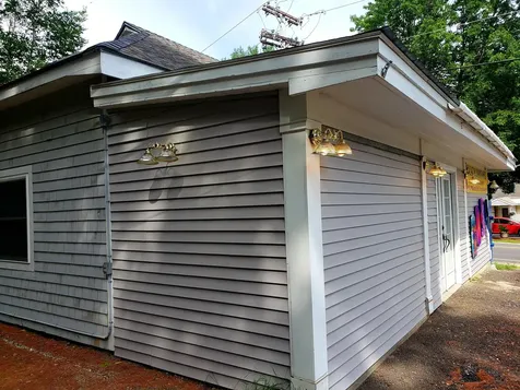 808 Sebago Road Sebago ME 04029