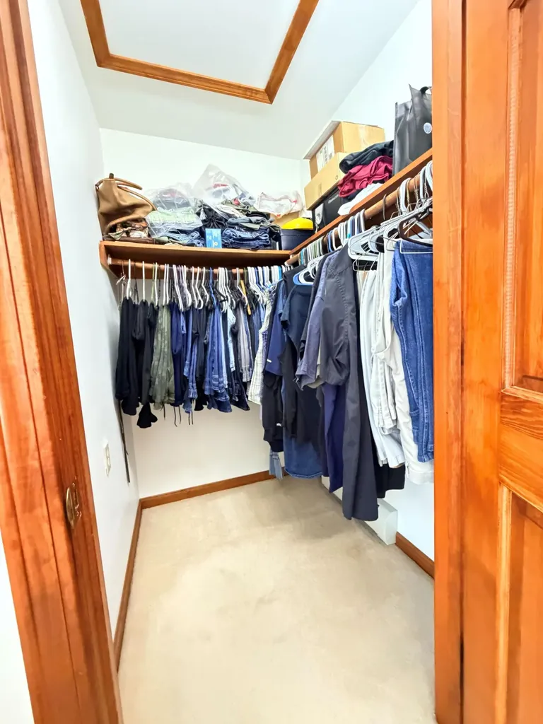 63 George Hannon Road Casco ME 04015