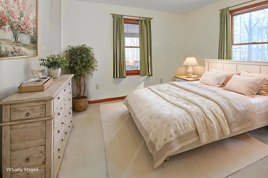 63 George Hannon Road Casco ME 04015