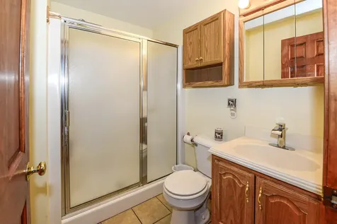 63 George Hannon Road Casco ME 04015