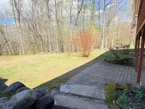 63 George Hannon Road Casco ME 04015
