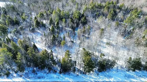 Lot #10 Russell Hill Road Bucksport ME 04416