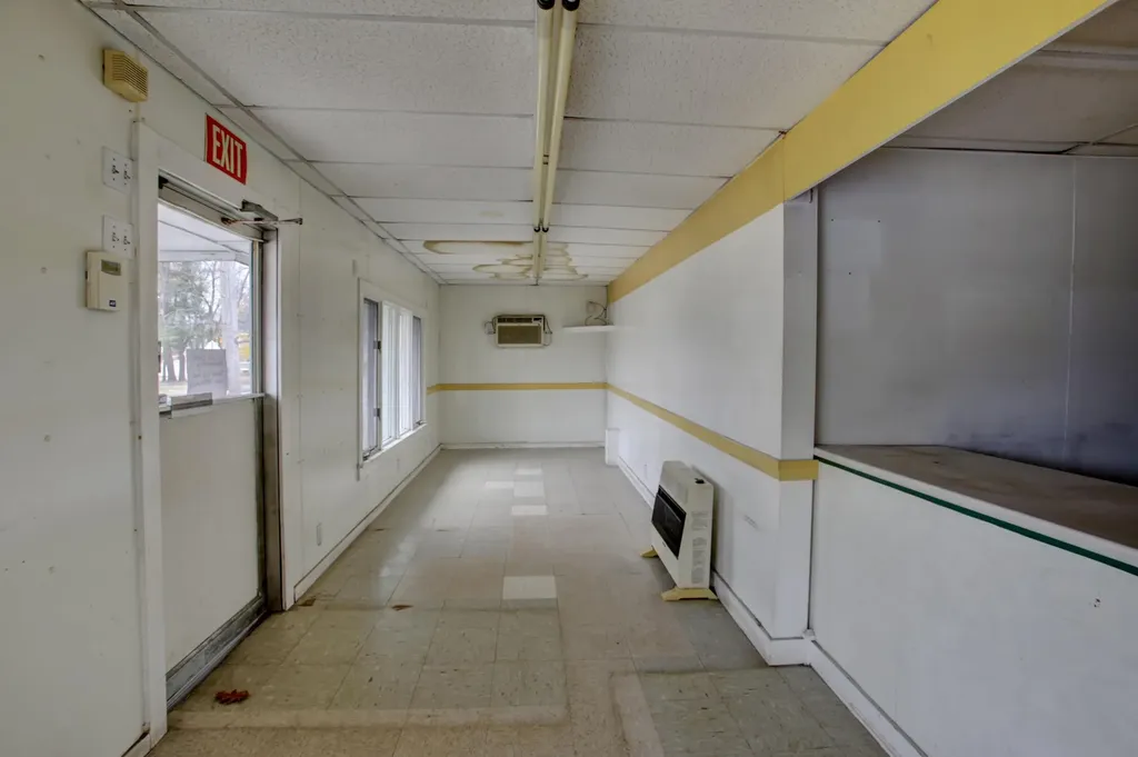 1435 Forest Avenue Portland ME 04103