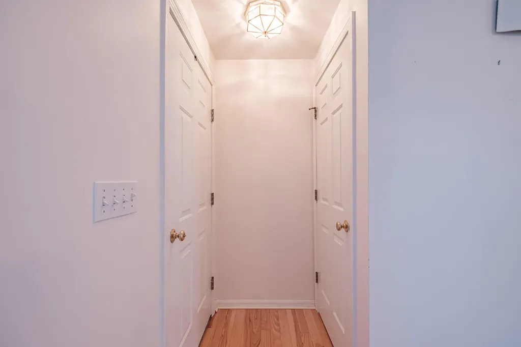 21 Blueberry Drive South Portland ME 04106