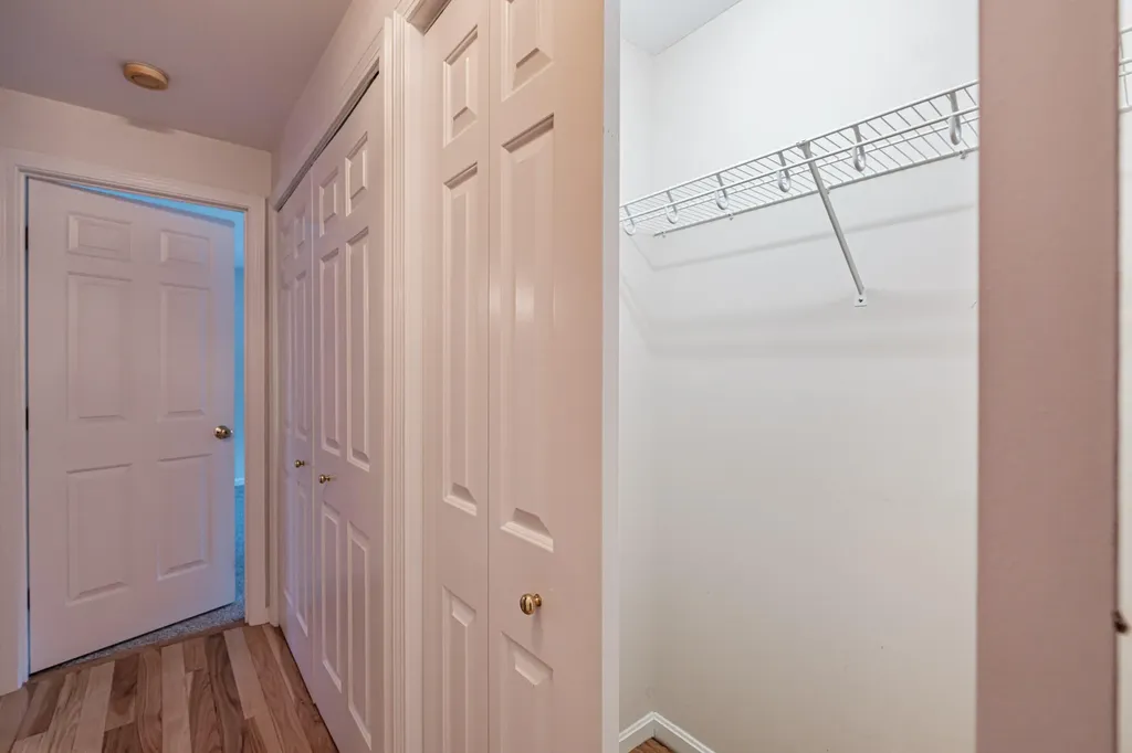 21 Blueberry Drive South Portland ME 04106