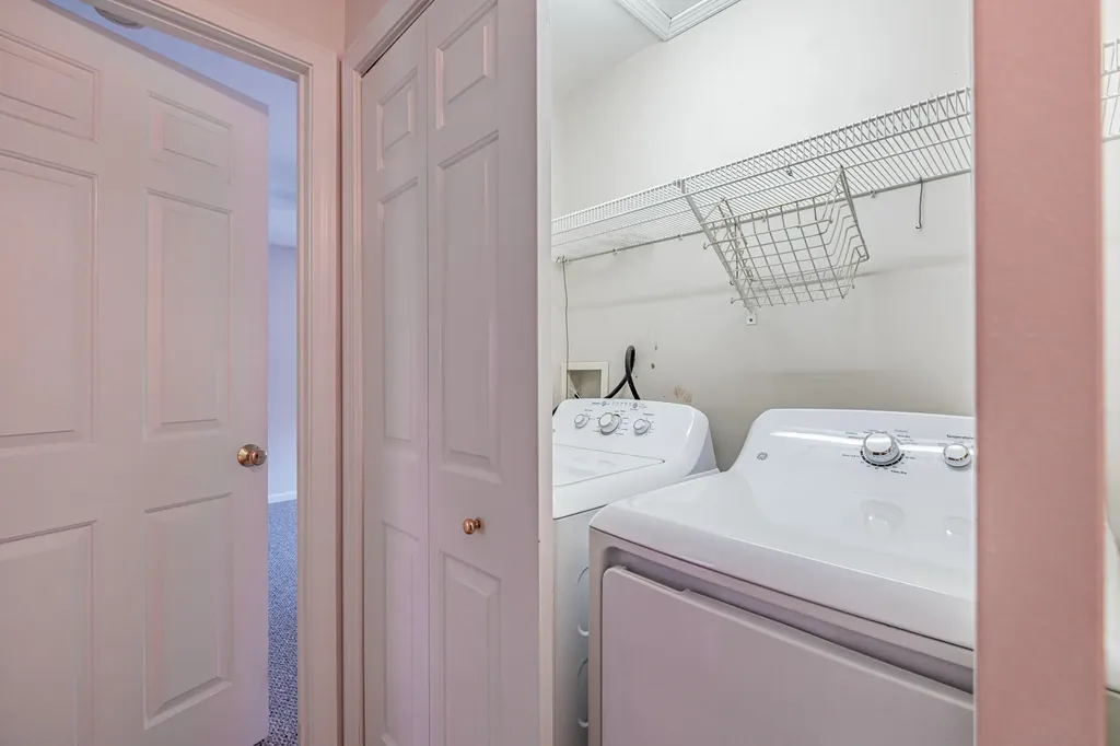 21 Blueberry Drive South Portland ME 04106