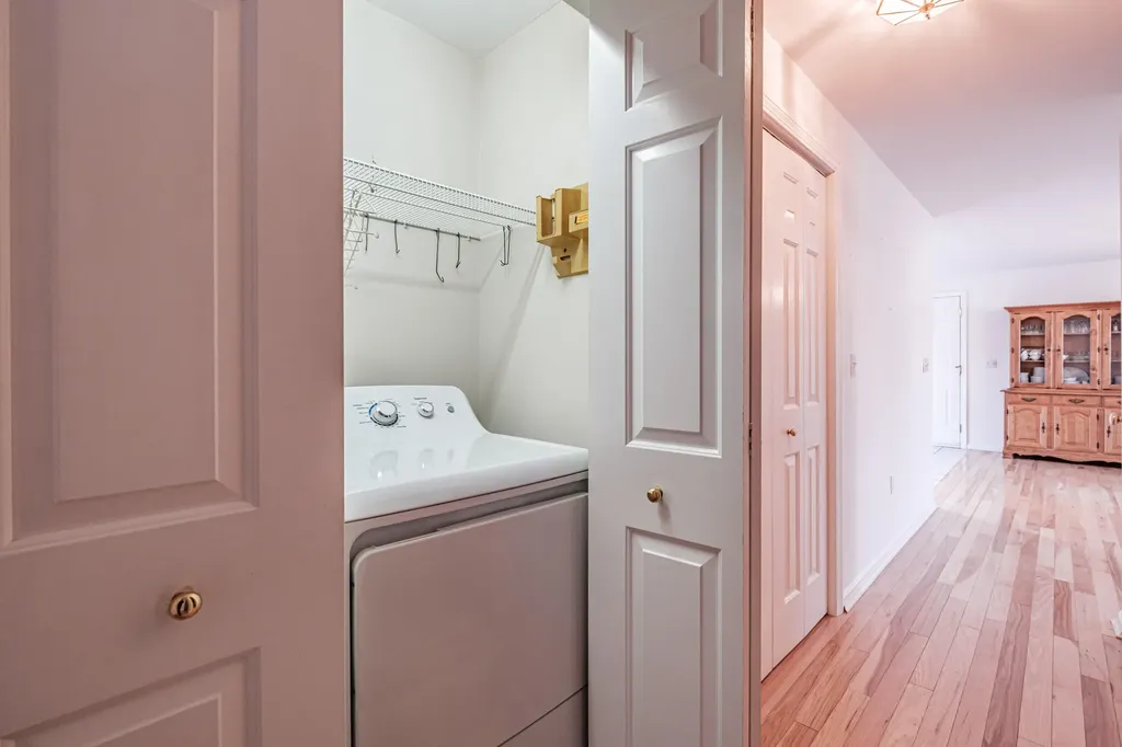 21 Blueberry Drive South Portland ME 04106